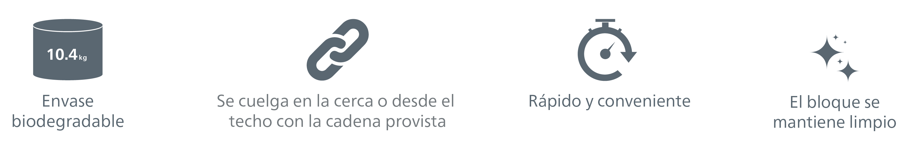 Beneficios Allbite - Porcicultura-06