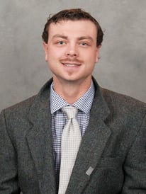 Brayden-Van-Driesten