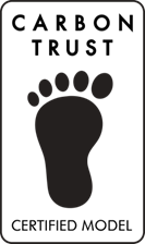 Carbon Trust logo