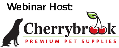 Cherrybrook-logo-HOST