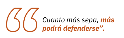 Cuanto-mas-sepas_WEB&MOBILE-1