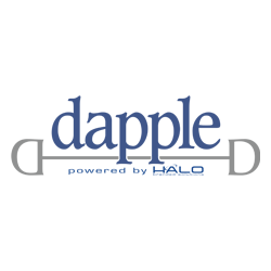 Dapple-250x250