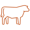 Digital PNG-icon-beef-P167