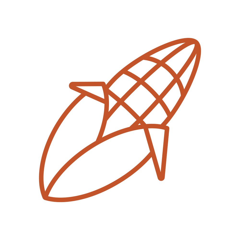 Digital PNG-icon-corn-maize-P167