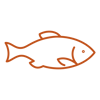 Digital PNG-icon-fish-P167