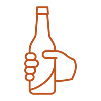 Digital PNG-icon-hand-drink-bottle-P167