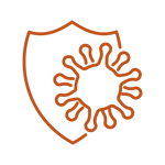 Digital PNG-icon-immunity-P167-1