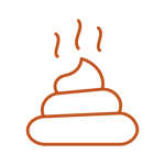 Digital PNG-icon-manure-P167