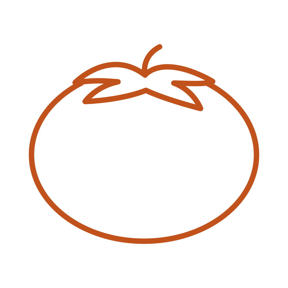 Digital PNG-icon-tomato-P167