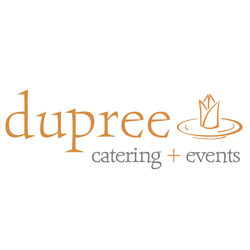 Dupree