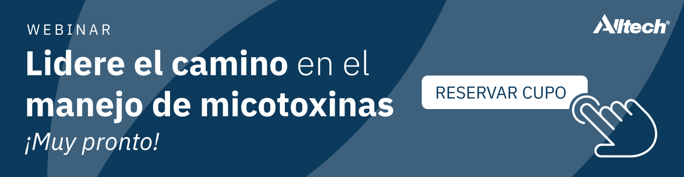 EXPECTATIVA_PRESERVA-DE-CUPO