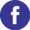 Facebook-Masterfeeds-100x100