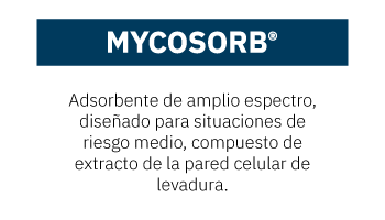 Familia-Mycosorb-3