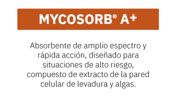 Familia-Mycosorb-A_Plus-3