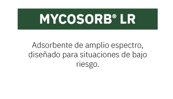 Familia-Mycosorb_LR-3