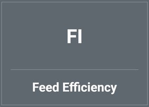 FeedEfficiency_graphic