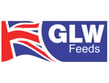GLW feeds logo