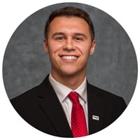 Gavin_Meyer_Headshot_Pork_2024