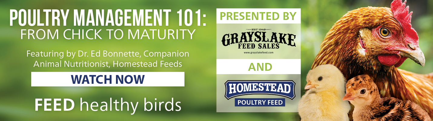 Grayslake-Poultry-Webinar_WATCH_NOW_1430x400