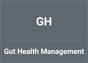 GutHealthManagement_graphic