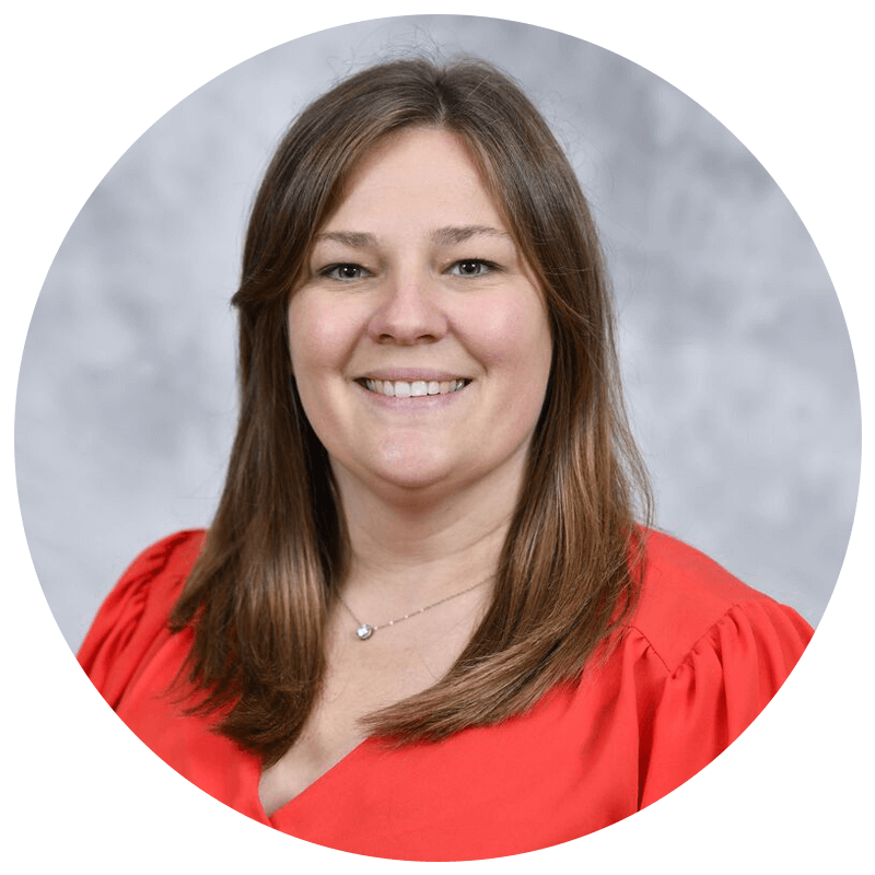 Alltech® Gut Health — White Paper — Strong immunity for building