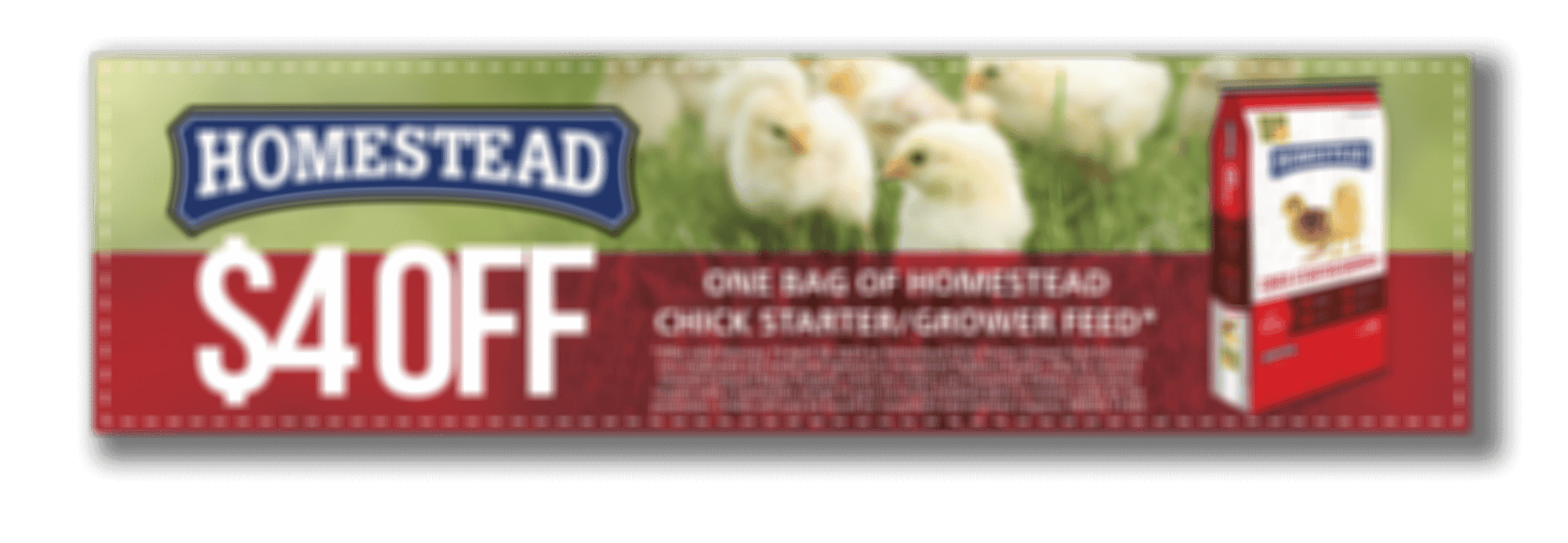 Homestead-Chick-Days-Digital-Coupon_$4OFF_2024-drop-shadow-blur
