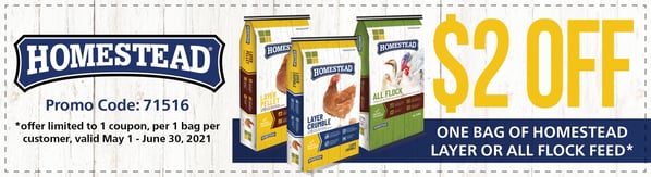 Homestead-Spring Poultry-Promo71516-2