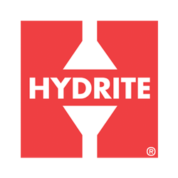 Hydrite-250x250