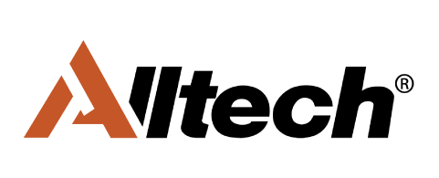 Imagen-de-Inicio_Alltech-1