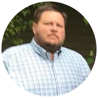 Jeff_Pudenz_Headshot_Pork_2024