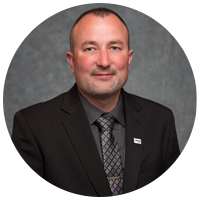 Joe_Grinstead_Headshot_Pork_2024