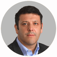 Jose_soto