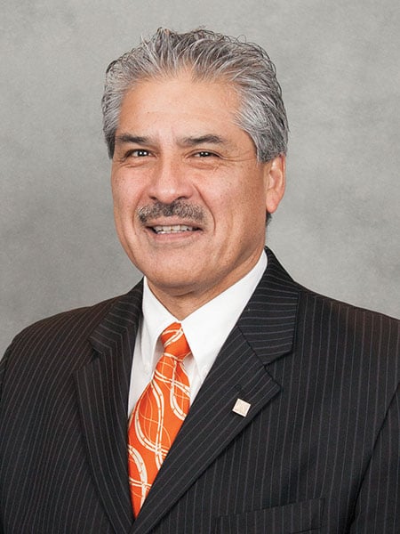 Juan Gomez-1