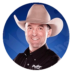 Justin_McKee_updated