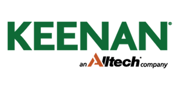 KEENAN-logo-PNG-1