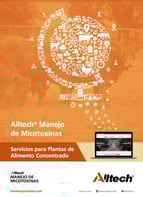 LA Micotoxinas pdf