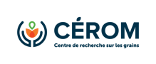 LOGO_CEROM_RGB