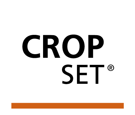 Landingpage ACS (1)-08