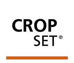 Landingpage ACS (1)-08