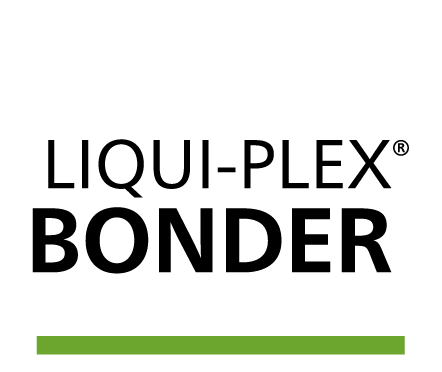 Landingpage ACS (1)-09