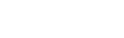 Centro_de_Comunicação_Logo