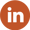 LinkedIn-Alltech-100x100