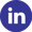 LinkedIn-Masterfeeds-100x100