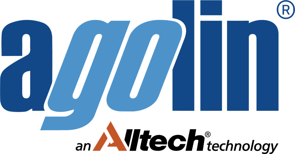Logo-Agolin-an-Alltech-technology-980x511