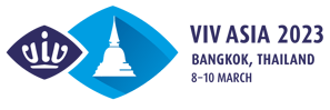 Logo-VIV-homepage-04