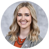 Mallory_Minnick_Headshot_Pork_2024
