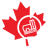 MapleLeaf