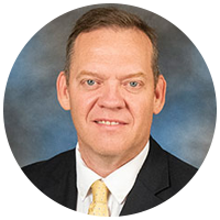 Mark_Hulsebus_Headshot_Pork_2024