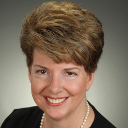 Mary Shelman.jpg