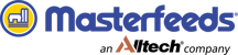 MasterfeedsAnAlltechCo